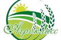 Агрокласс