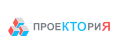 Проектория