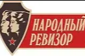 Народный ревизор